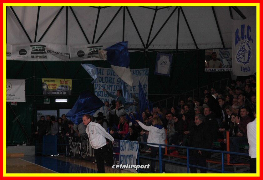 170219 CuoreNapoli 064_tn.jpg